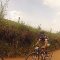 btt_2013 382